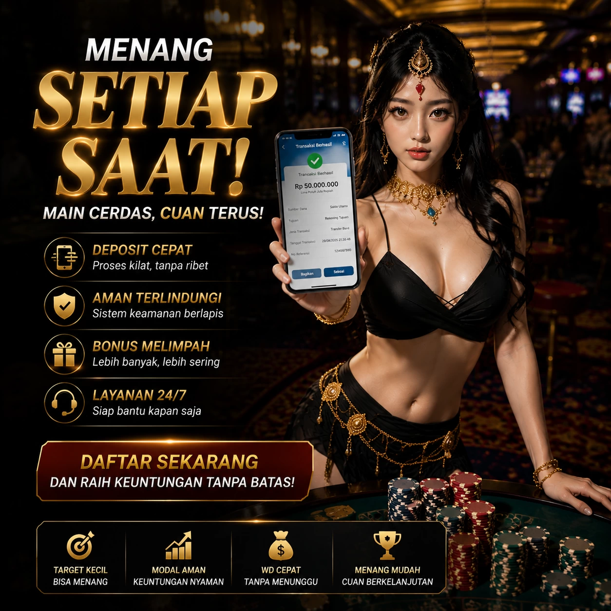 Pemula di manadototo Temukan Game Terbaik untuk Dilihat