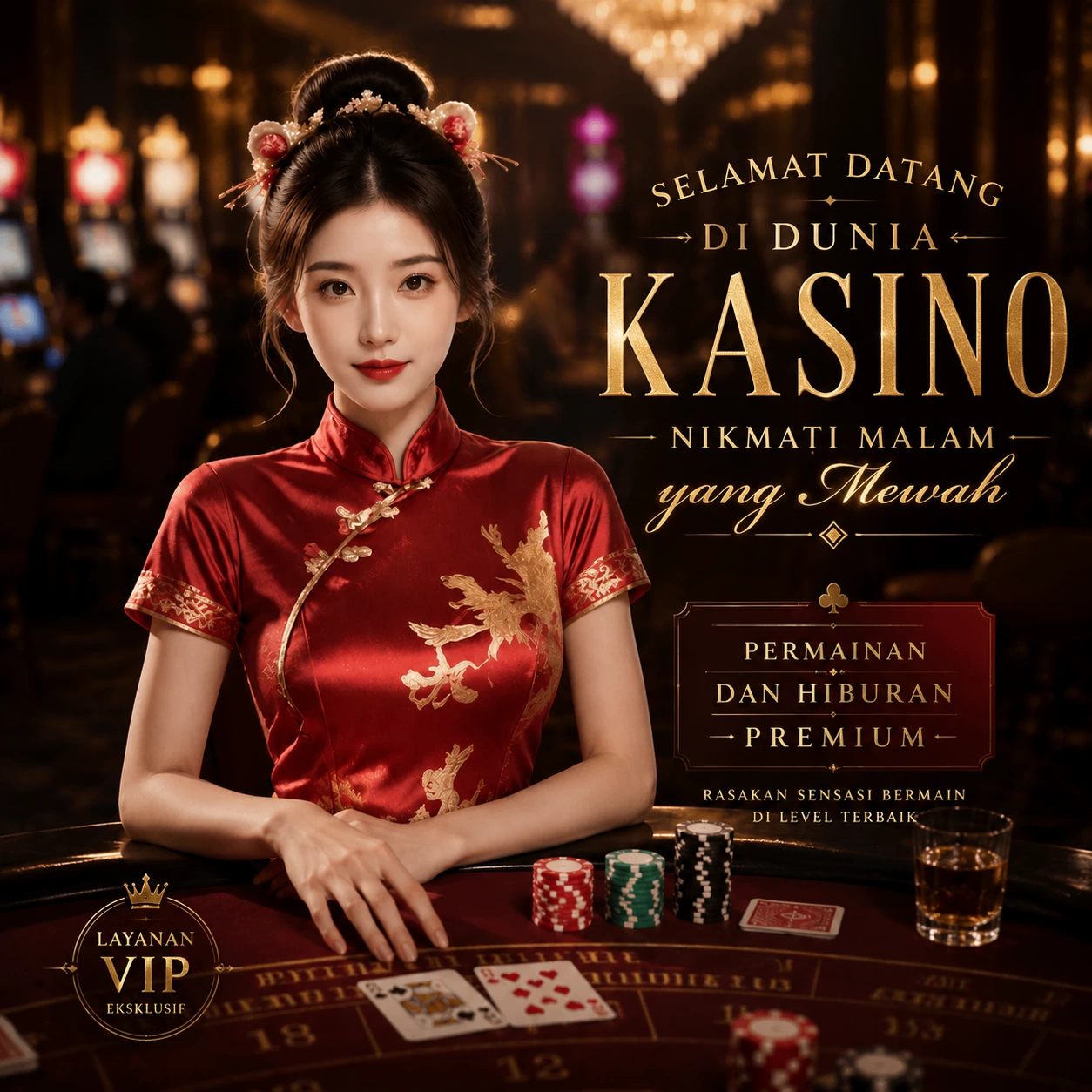 Menggali Fitur Menarik di Situs Game manadototo