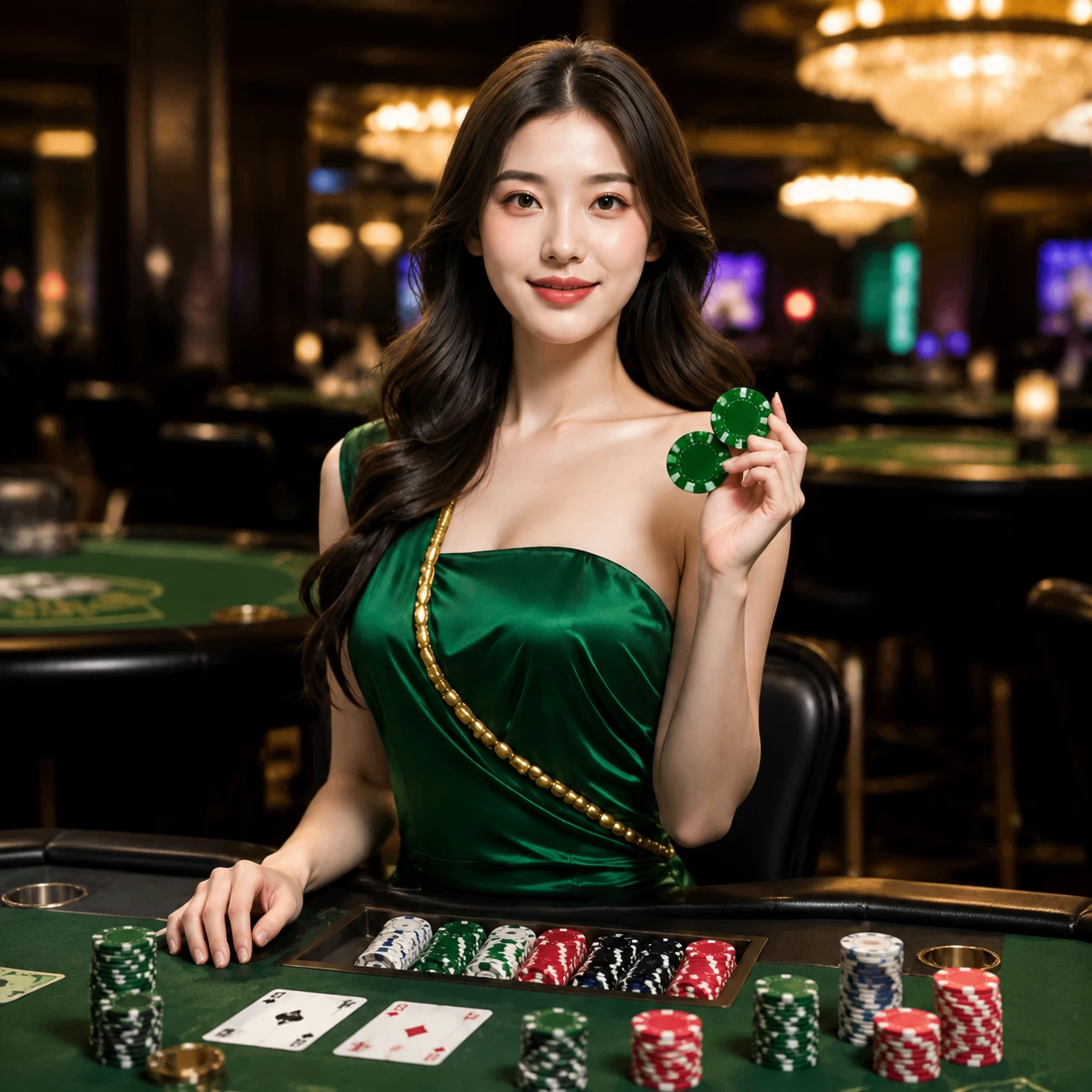 Keunggulan dan Fitur Menarik di Situs Game manadototo