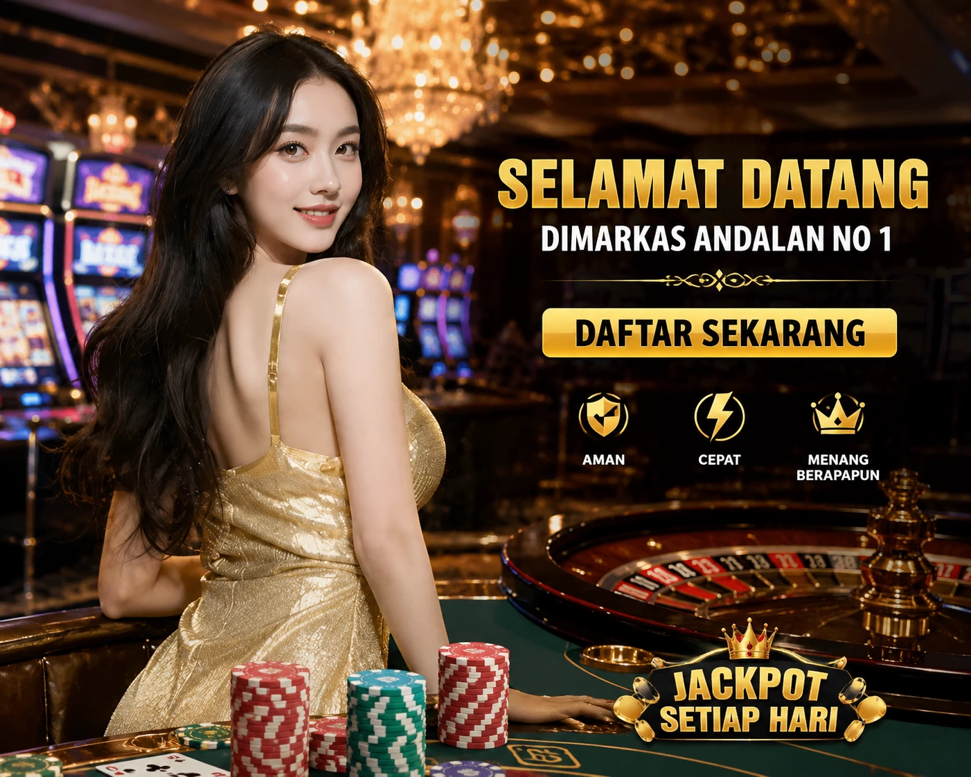 Tips dan Trik Bermain di manadototo untuk Pemula